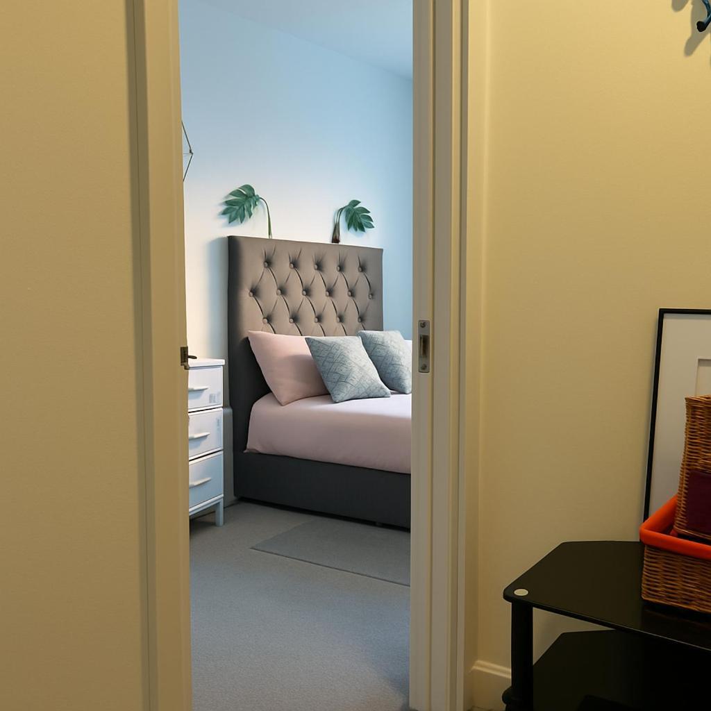 Charming & Cosy 2 Bed Apartamento Londres